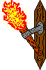 TorchR (1K)