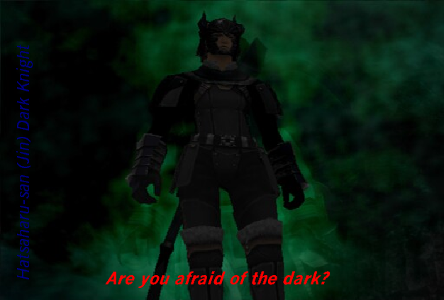 hatsaharu-enter the darkness (776K)